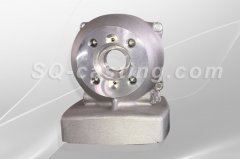 精密鑄件廠家在鑄件的回火過(guò)程應(yīng)注意些什么